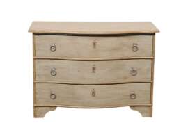Chest-1674