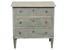 Chest-1675