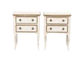 Chest-1676
