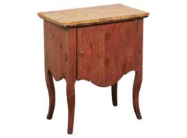 Chest-1678