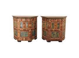 Chest-1679