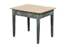Table-2198