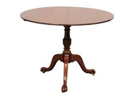 Table-2199