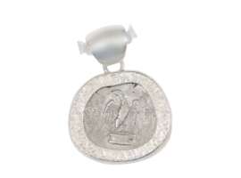 Jewelry-103