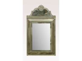 Accessories-1338