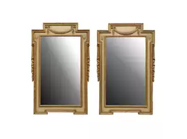 accessories-1341