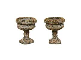 Accessories-2296