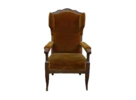 Chair 247