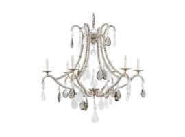 Chandelier 677