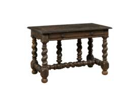 Table-1780