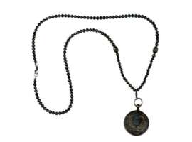 Jewelry-028