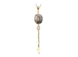 Jewelry-109