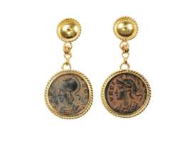 Jewelry-112