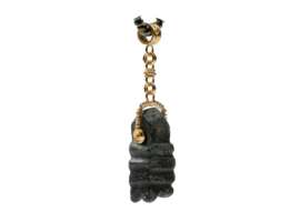 jewelry-113