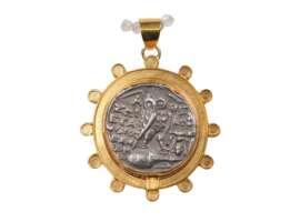 Jewelry-116