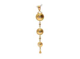 jewelry-118
