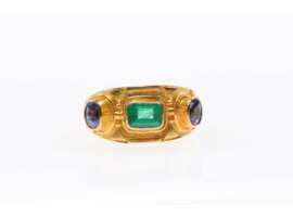 Jewelry-119