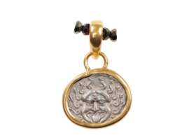 Jewelry-120