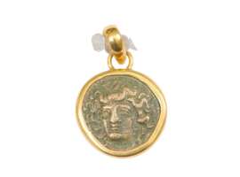 Jewelry-085