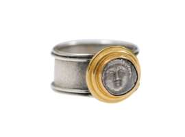 Jewelry-086