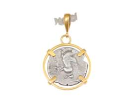 Jewelry-087