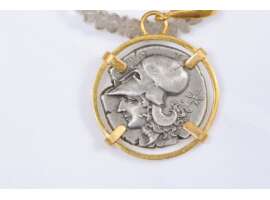 Jewelry-087