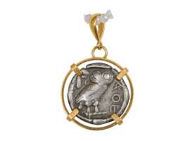 Jewelry-088