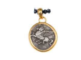 Jewelry-091