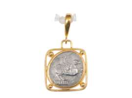 Jewelry-092