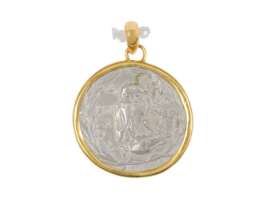 Jewelry-094