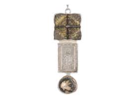 Jewelry-095