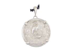 Jewelry-096