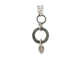 Jewelry-097