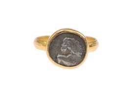 Jewelry-099