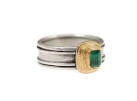 Jewelry-101