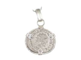 Jewelry-102