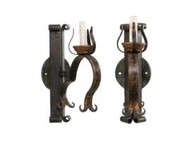 Sconces 310