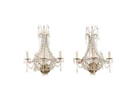 Sconces 320