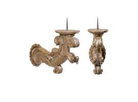 Sconces 324