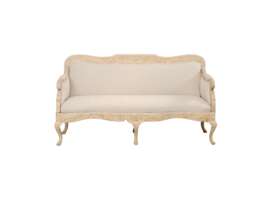 Sofa 173