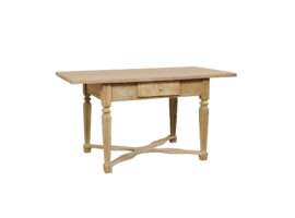 Table-1031