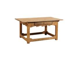Table-1181