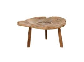 Table-1348