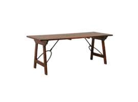 Table-1590