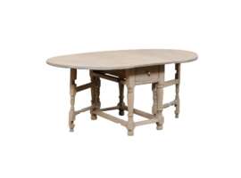 Table-1679