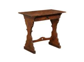 Table-1681