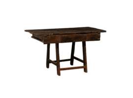 Table-1686
