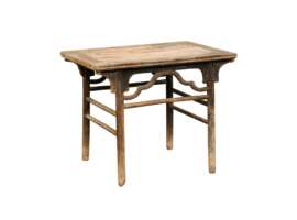 Table-1770