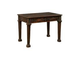 Table-1771