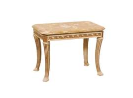 Table-1772